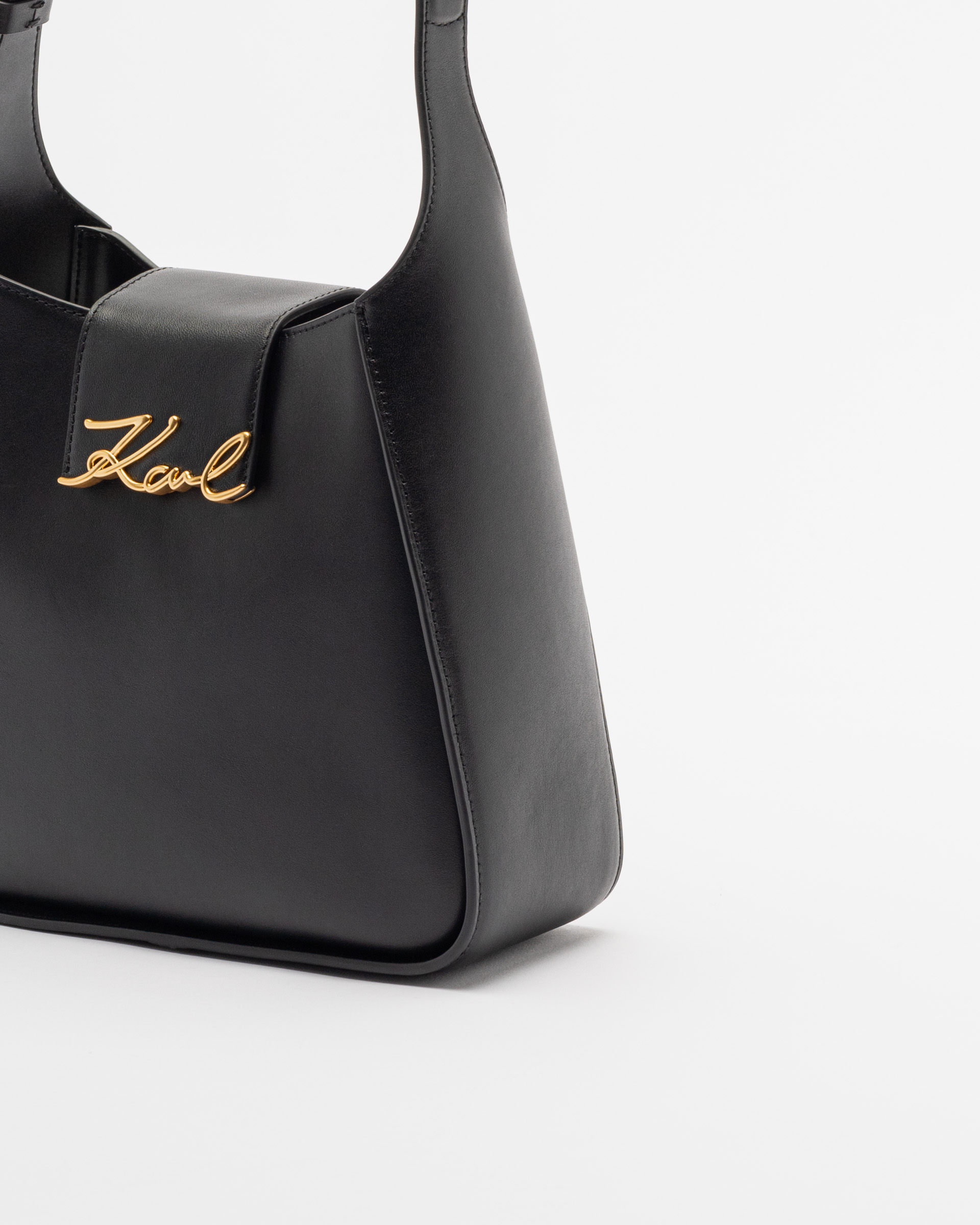 Hobo-Bag Karl Lagerfeld