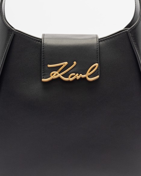 Mala hobo Karl Lagerfeld