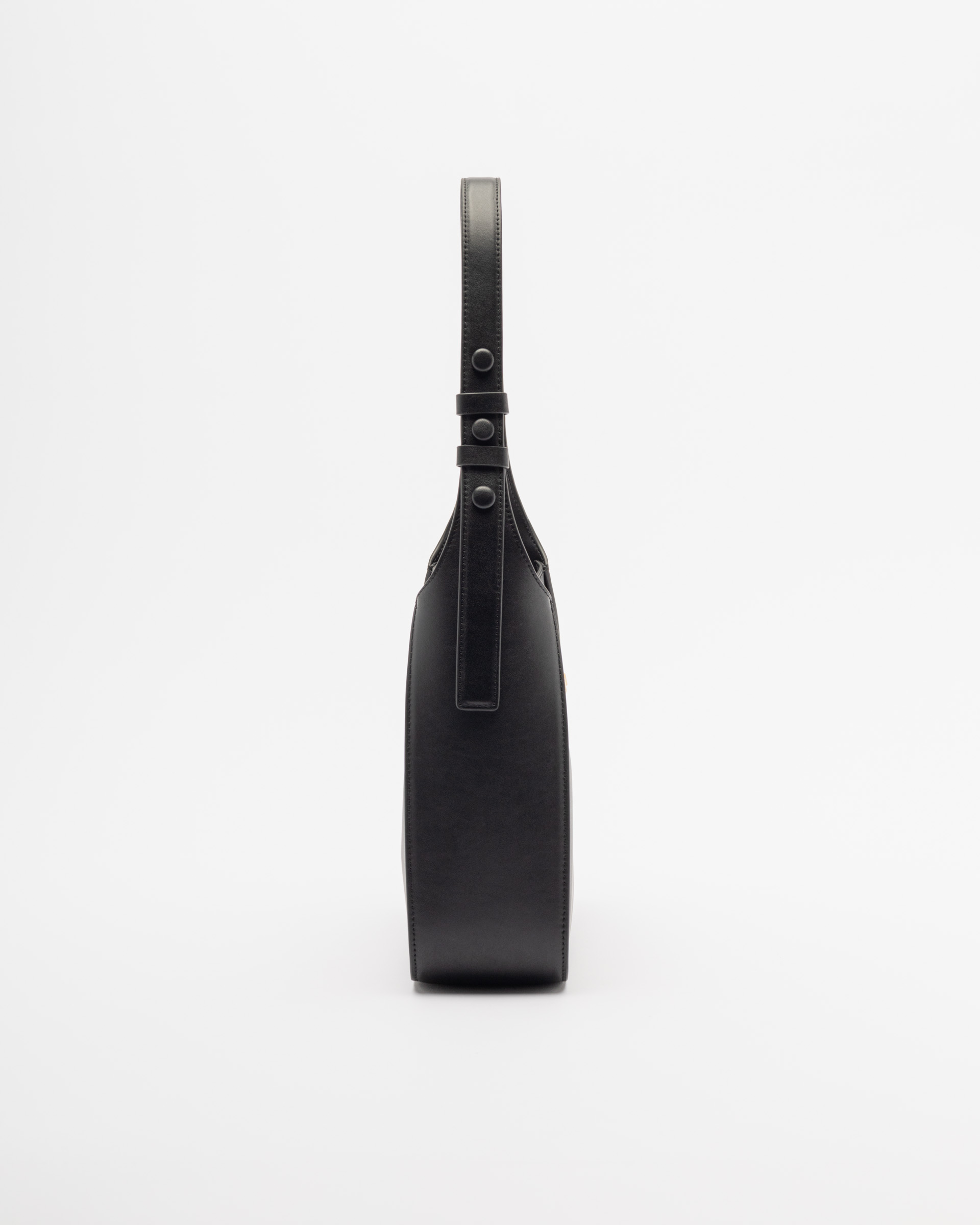 Hobo-Bag Karl Lagerfeld