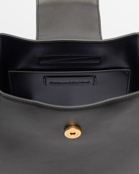 Mala hobo Karl Lagerfeld