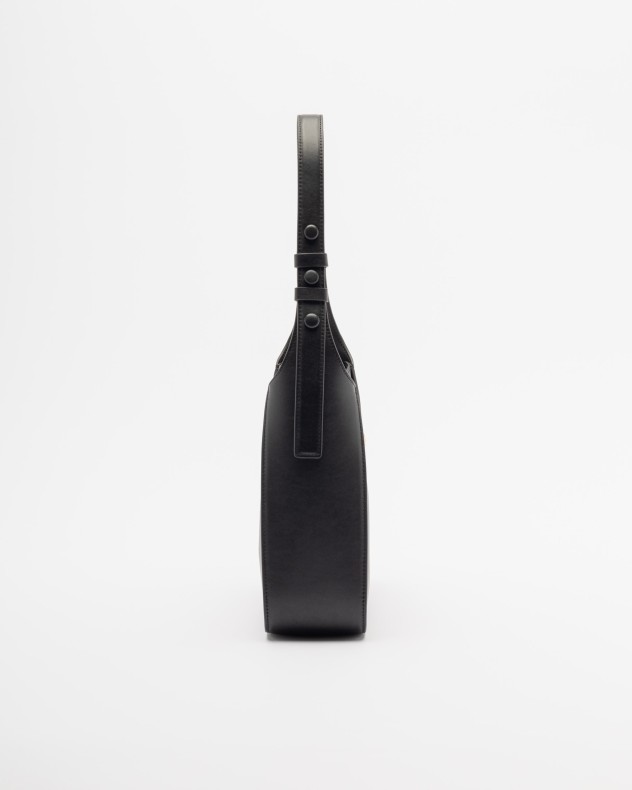 Hobo-Bag Karl Lagerfeld