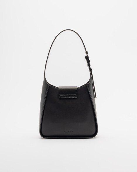 Mala hobo Karl Lagerfeld