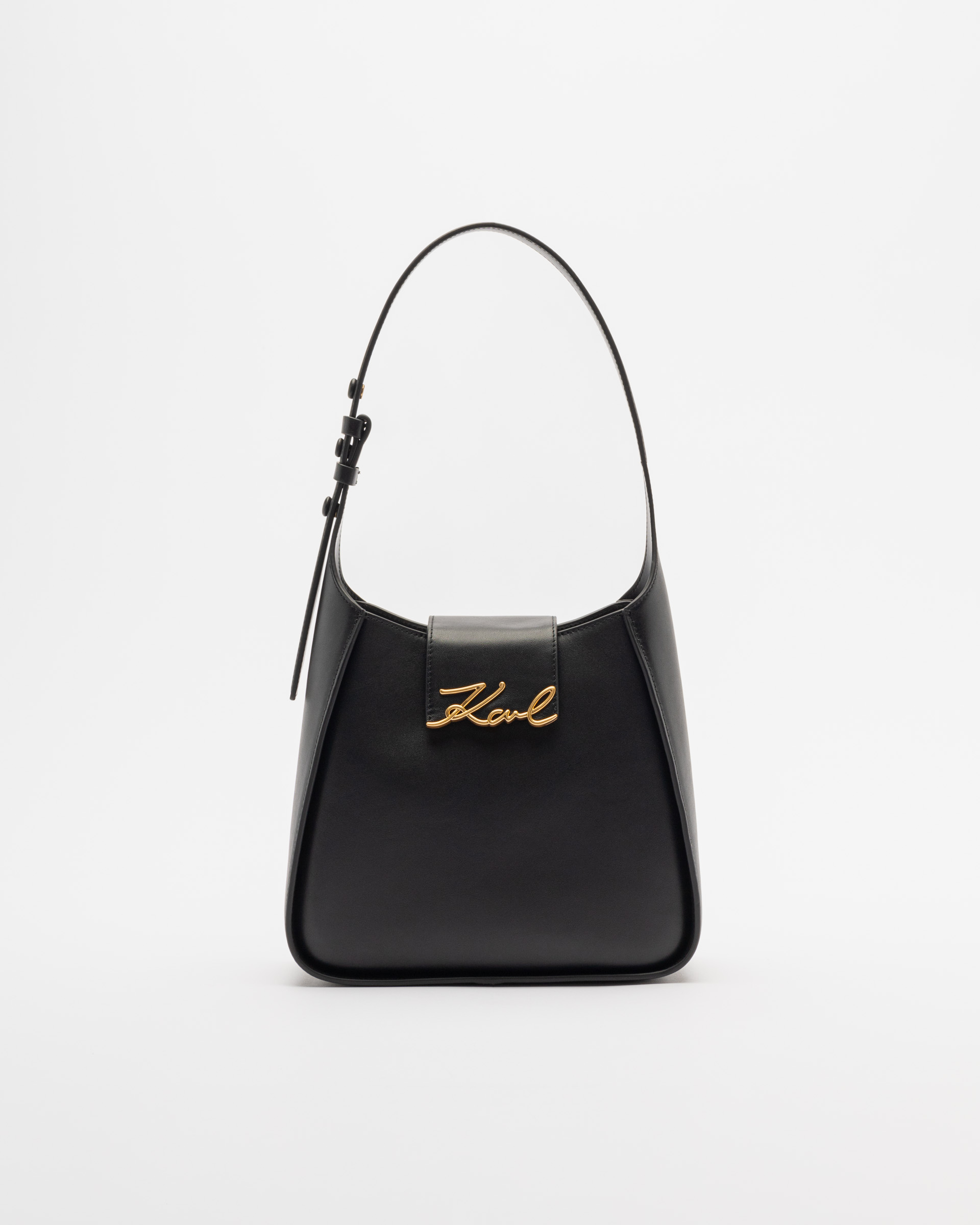 Hobo-Bag Karl Lagerfeld