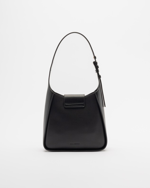 Hobo-Bag Karl Lagerfeld