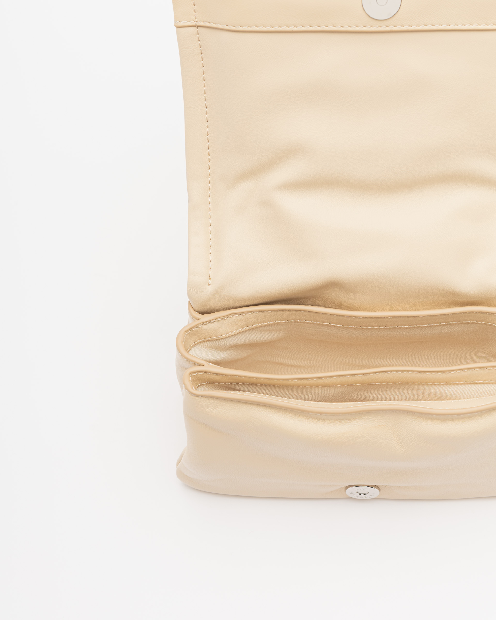 Crossbody Bag Karl Lagerfeld