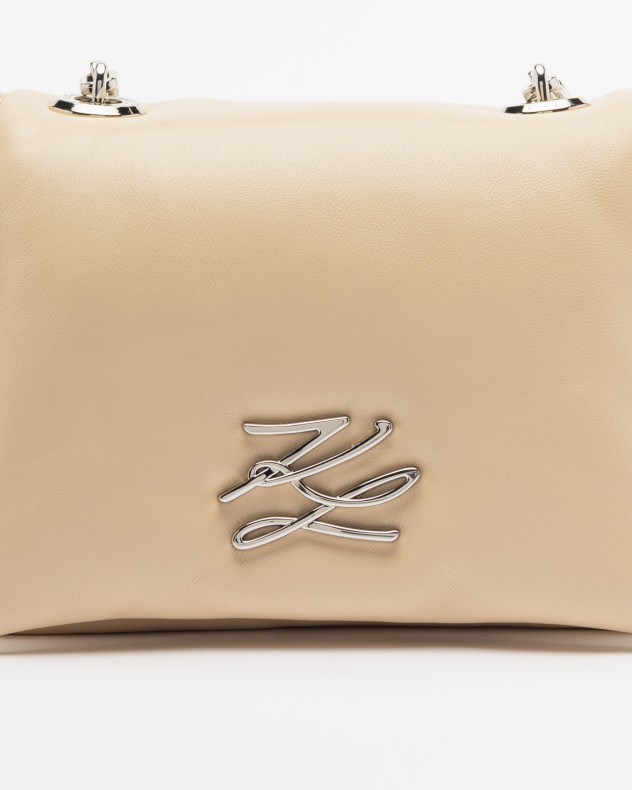 Crossbody Bag Karl Lagerfeld