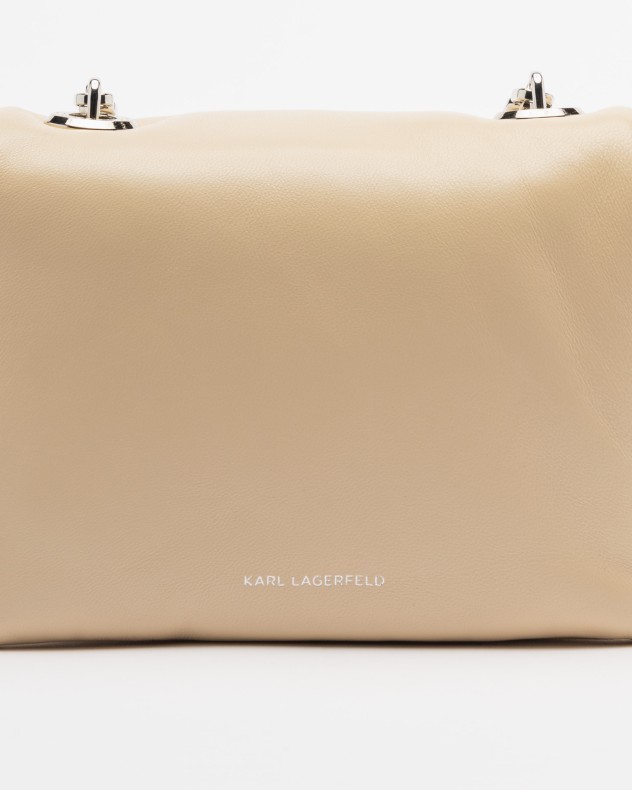 Crossbody Bag Karl Lagerfeld