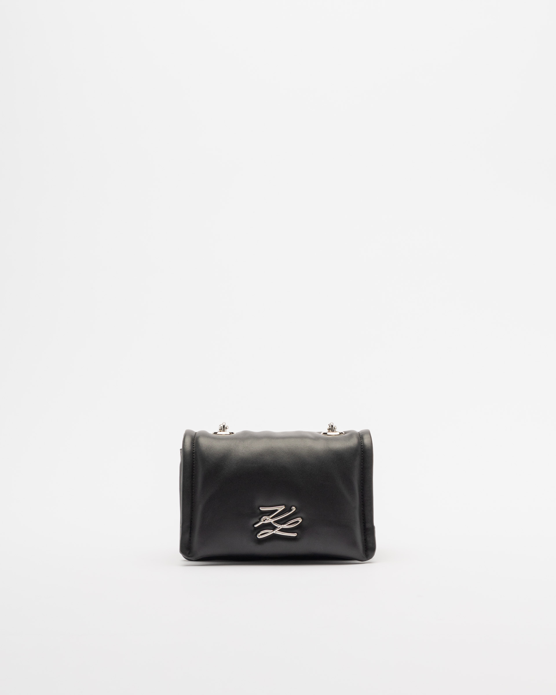 Crossbody Bag Karl Lagerfeld