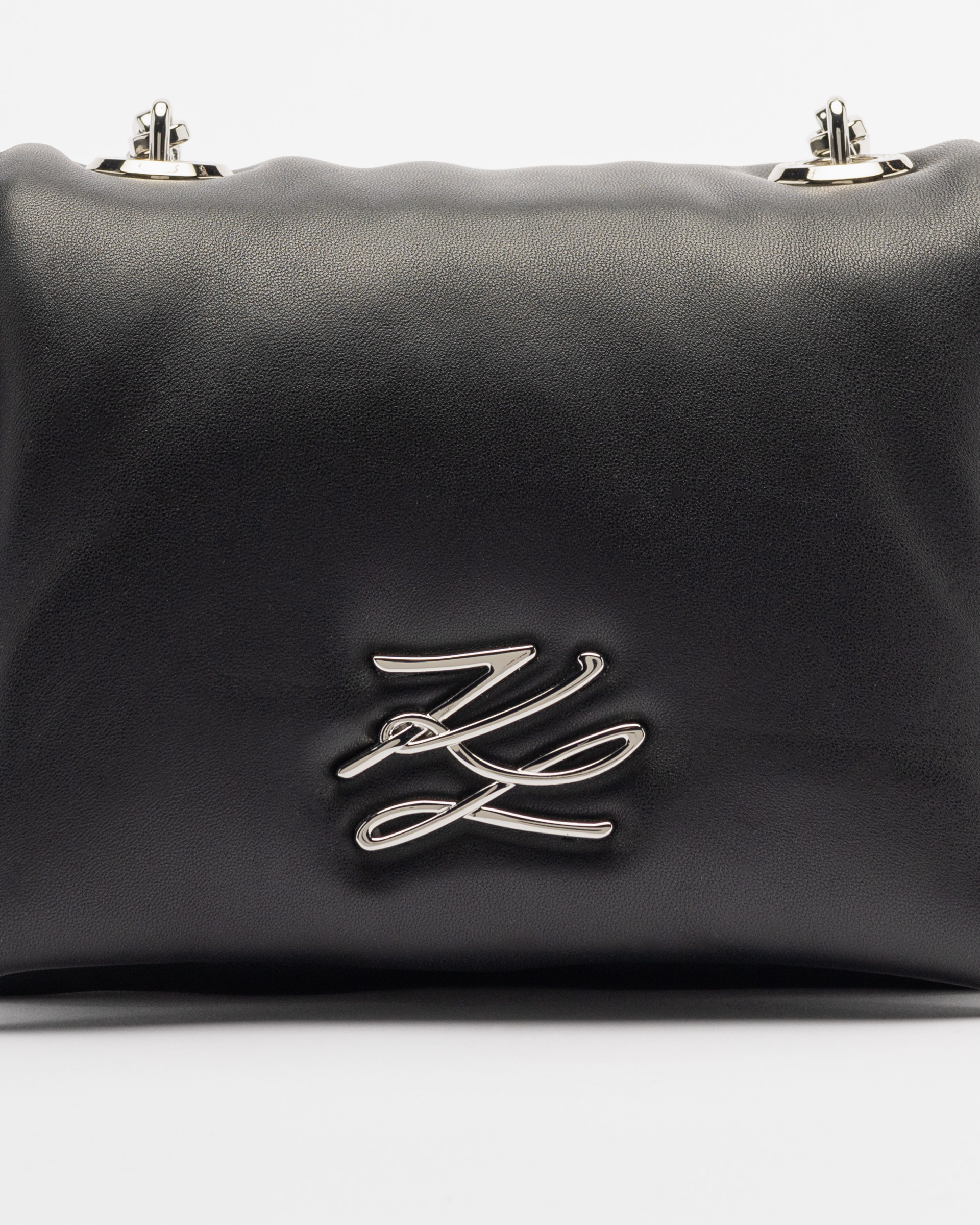 Crossbody Bag Karl Lagerfeld