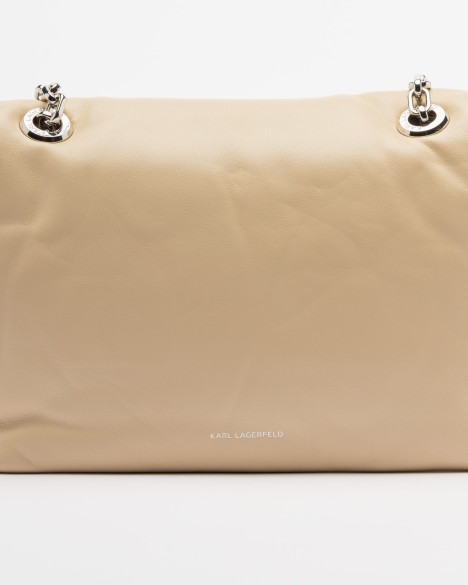 Mala de ombro Karl Lagerfeld