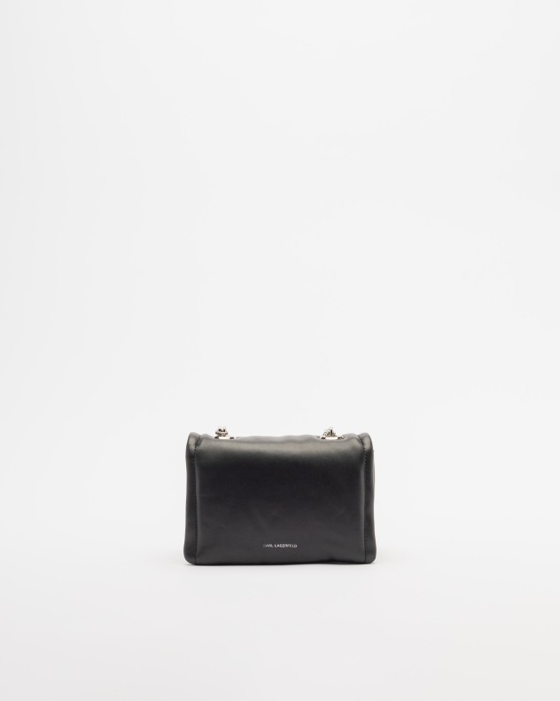 Crossbody Bag Karl Lagerfeld