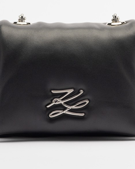 Mala � tiracolo Karl Lagerfeld