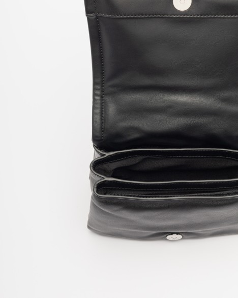 Mala � tiracolo Karl Lagerfeld