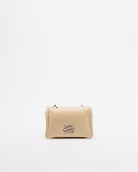 Mala � tiracolo Karl Lagerfeld