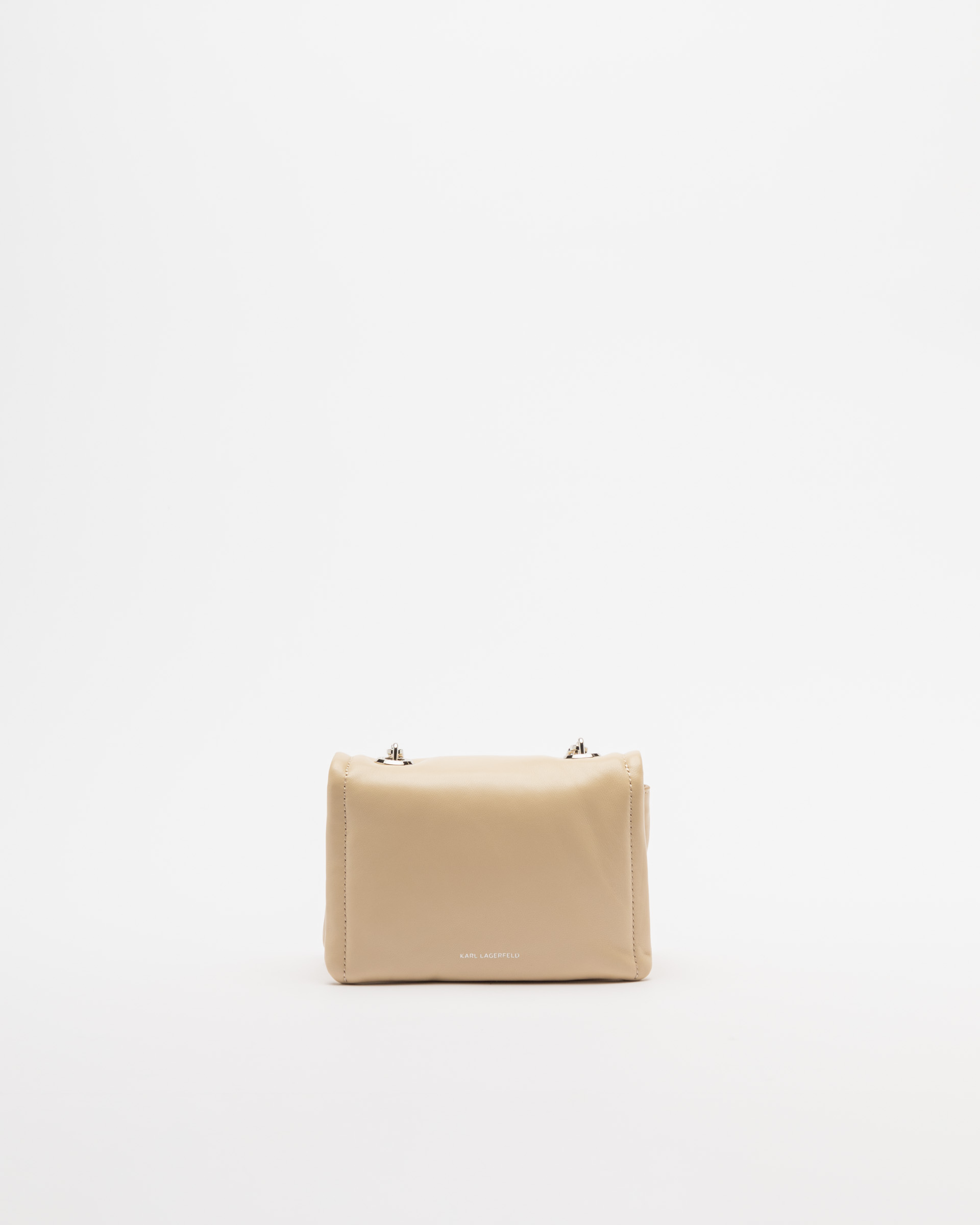 Crossbody Bag Karl Lagerfeld