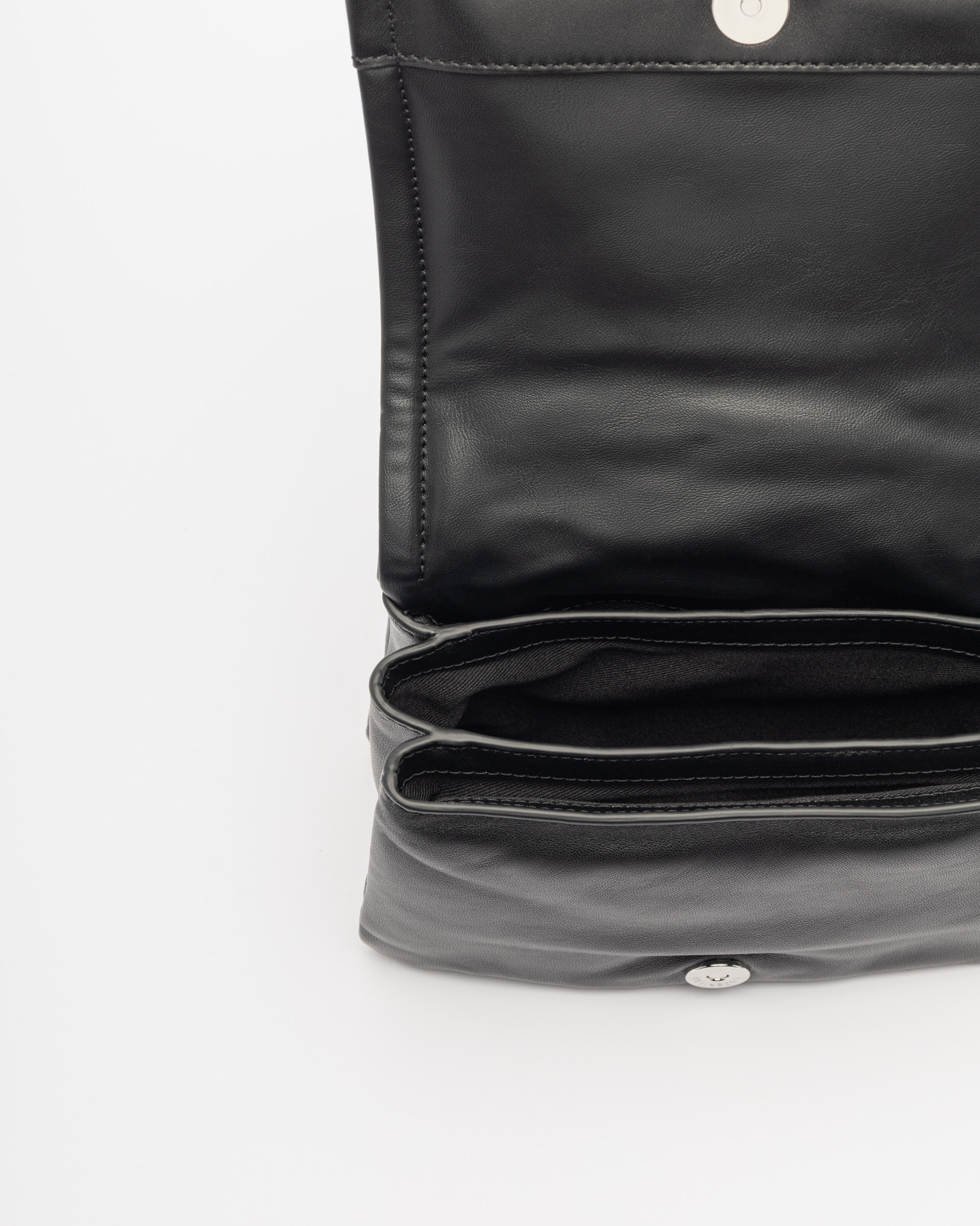 Crossbody Bag Karl Lagerfeld