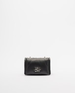Eco Pele 01 Preto