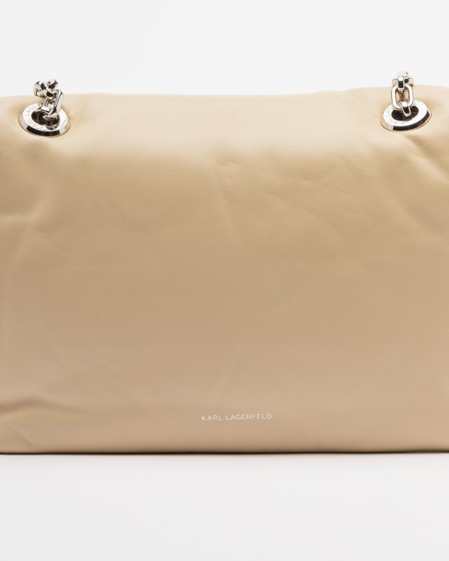 Schultertasche Karl Lagerfeld