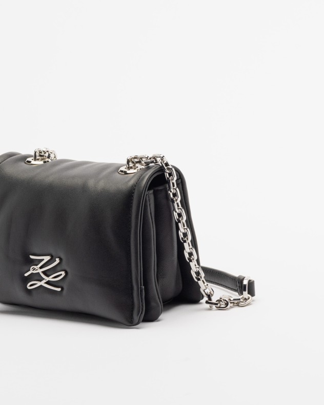 Crossbody Bag Karl Lagerfeld