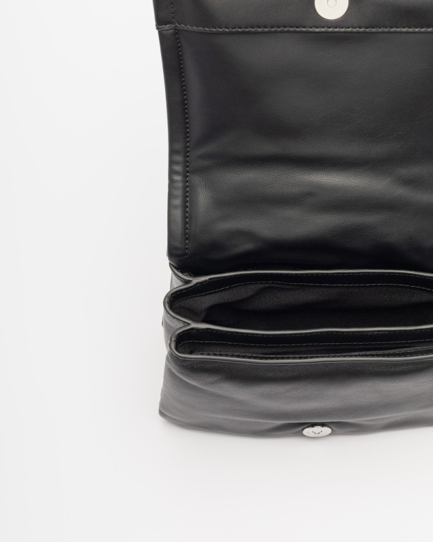 Crossbody Bag Karl Lagerfeld