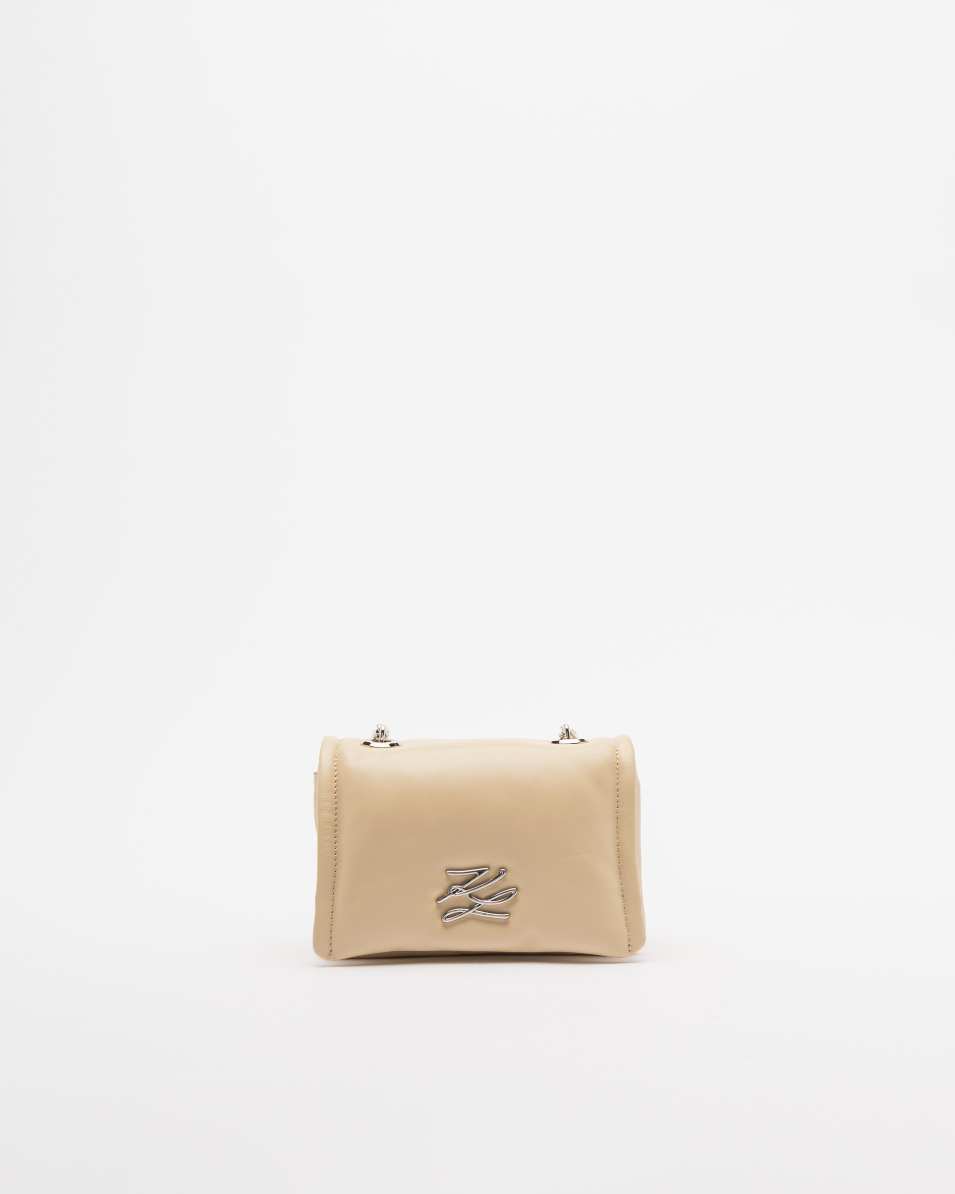 Crossbody Bag Karl Lagerfeld