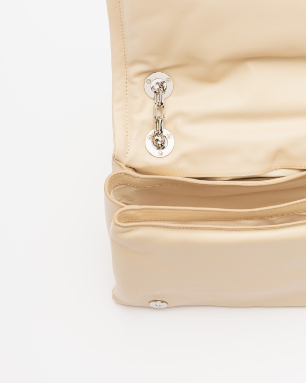 Schultertasche Karl Lagerfeld