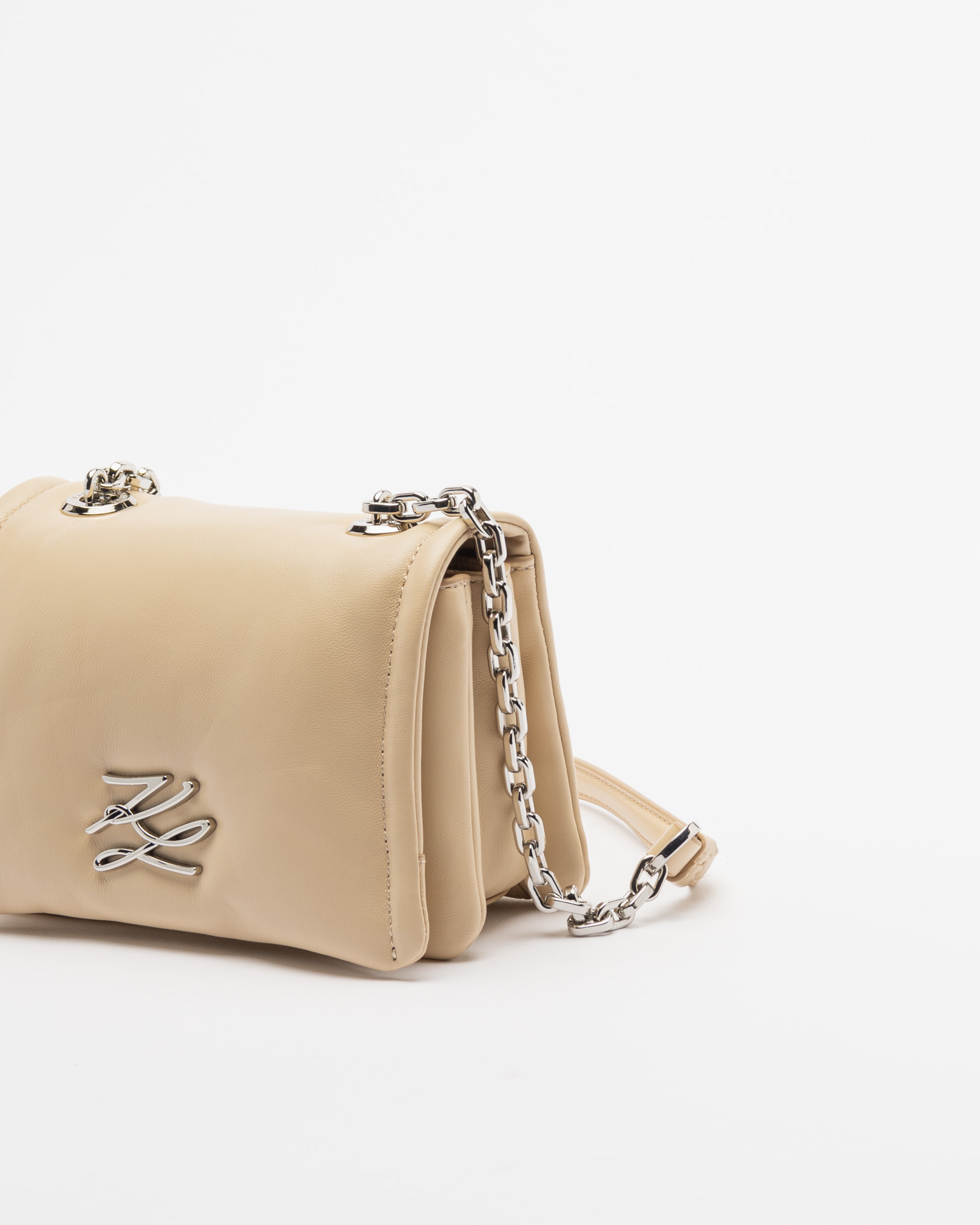 Crossbody Bag Karl Lagerfeld