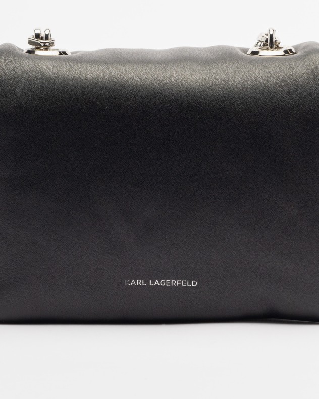 Crossbody Bag Karl Lagerfeld