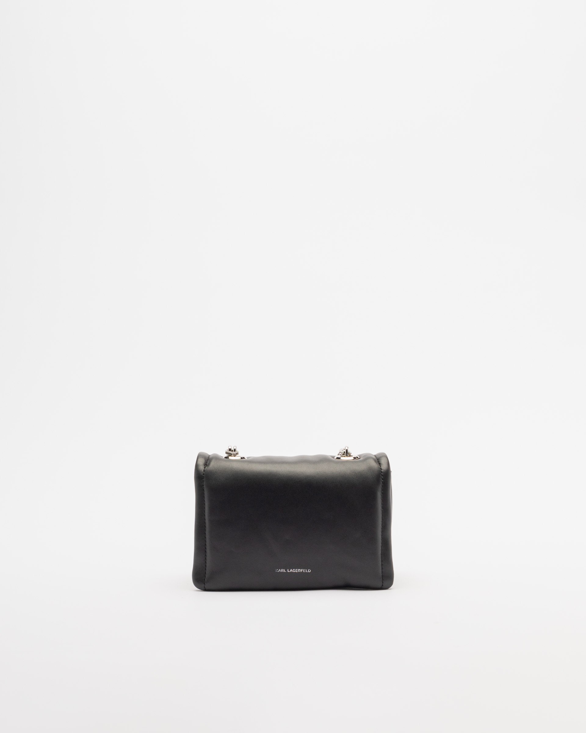 Crossbody Bag Karl Lagerfeld