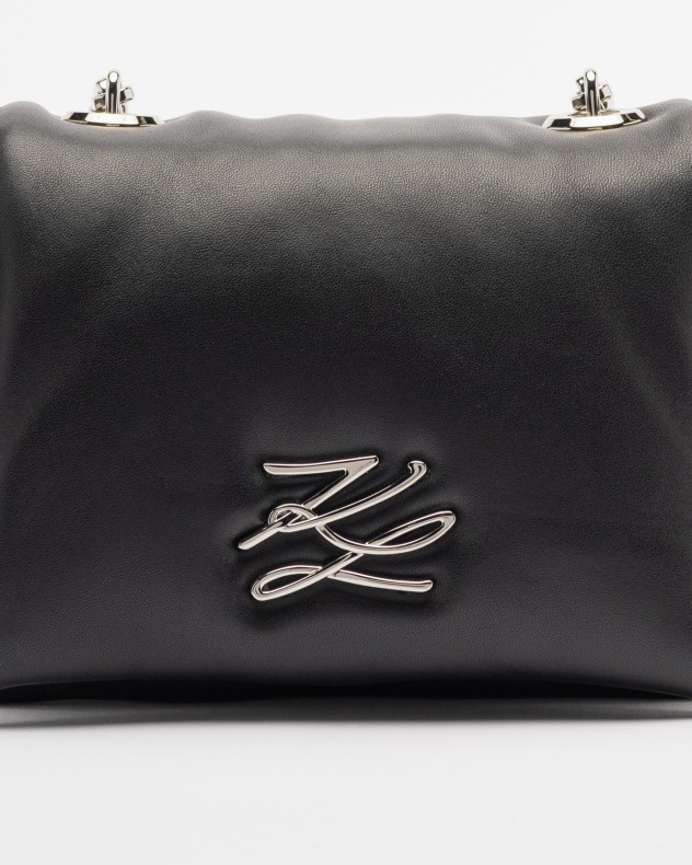 Crossbody Bag Karl Lagerfeld