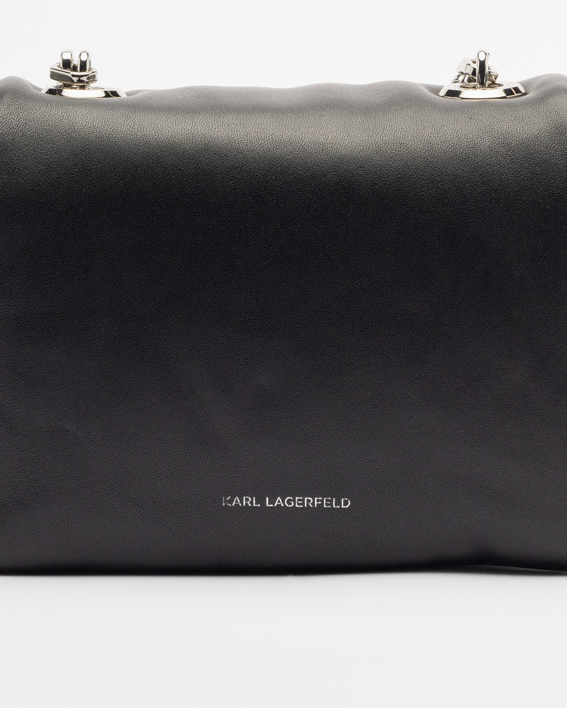 Crossbody Bag Karl Lagerfeld