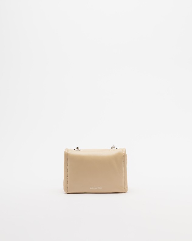 Crossbody Bag Karl Lagerfeld