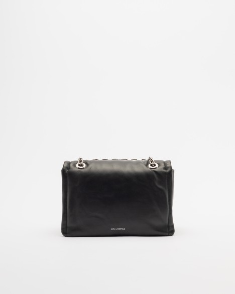 Mala de ombro Karl Lagerfeld