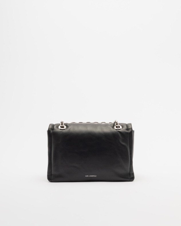 Mala de ombro Karl Lagerfeld