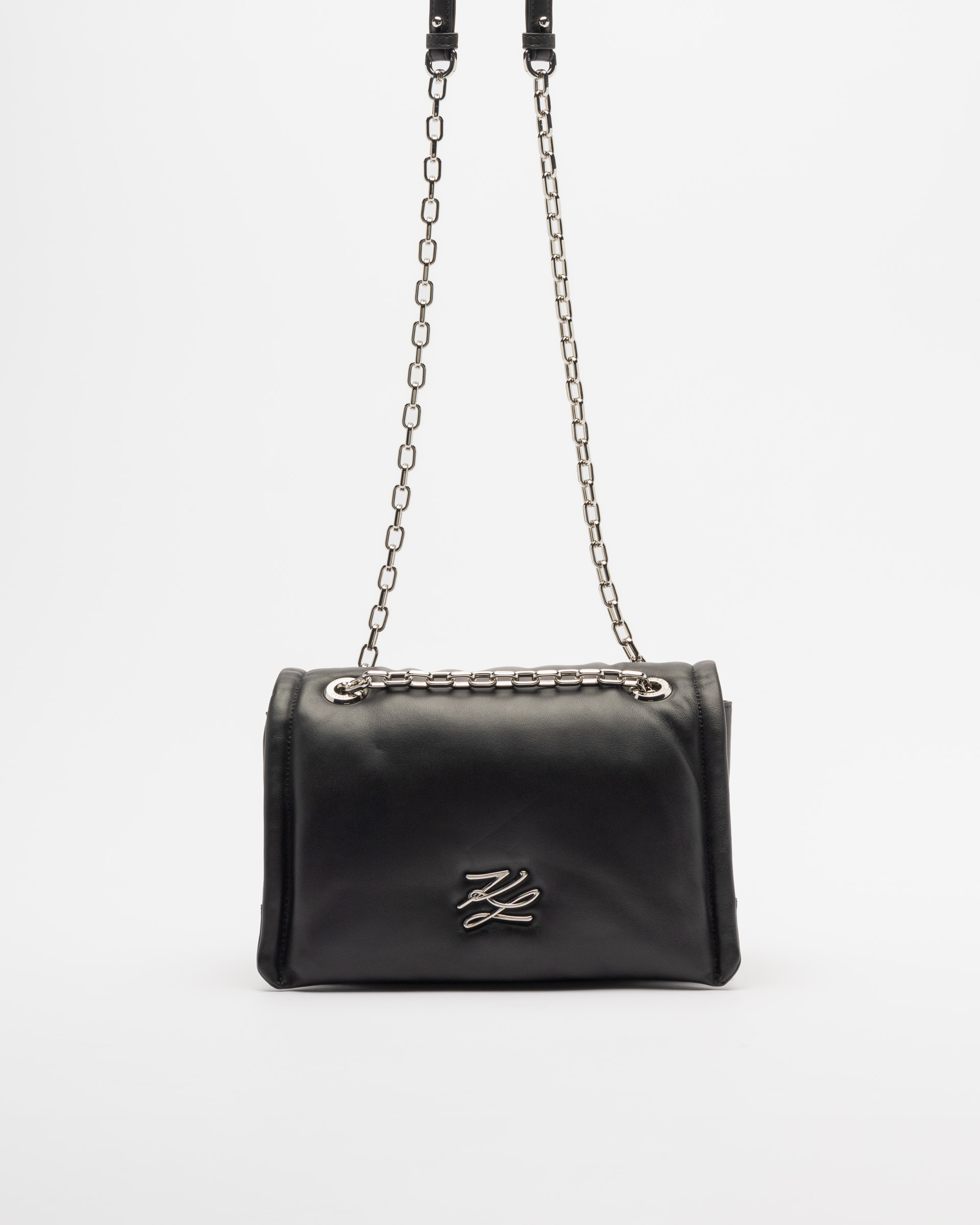 Mala de ombro Karl Lagerfeld