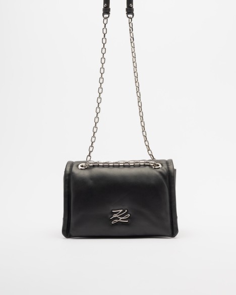 Mala de ombro Karl Lagerfeld