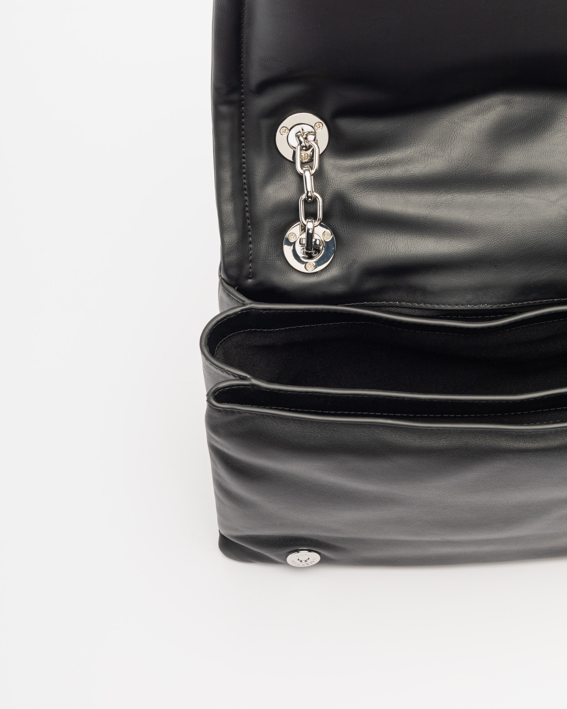 Mala de ombro Karl Lagerfeld