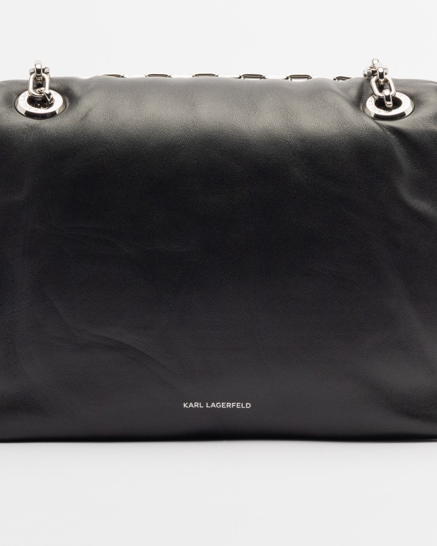 Mala de ombro Karl Lagerfeld