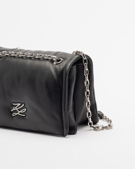 Mala de ombro Karl Lagerfeld