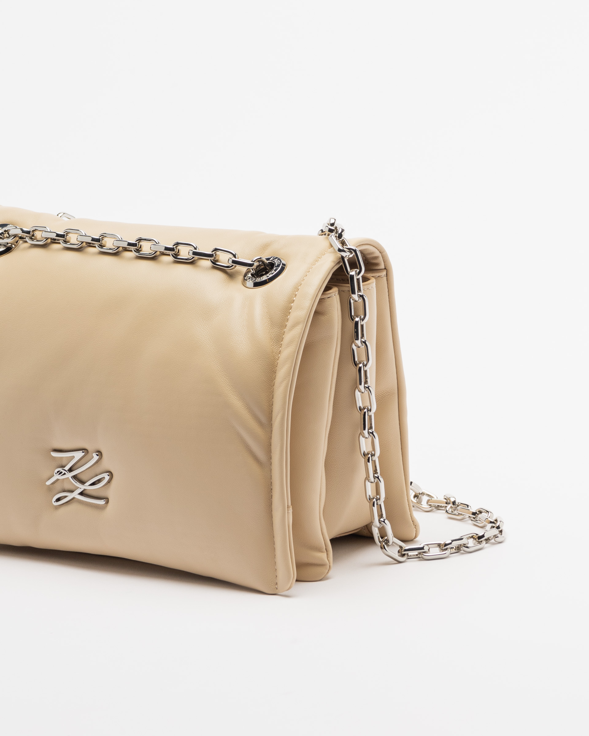 Schultertasche Karl Lagerfeld