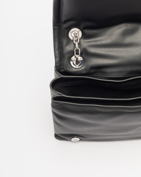 Mala de ombro Karl Lagerfeld