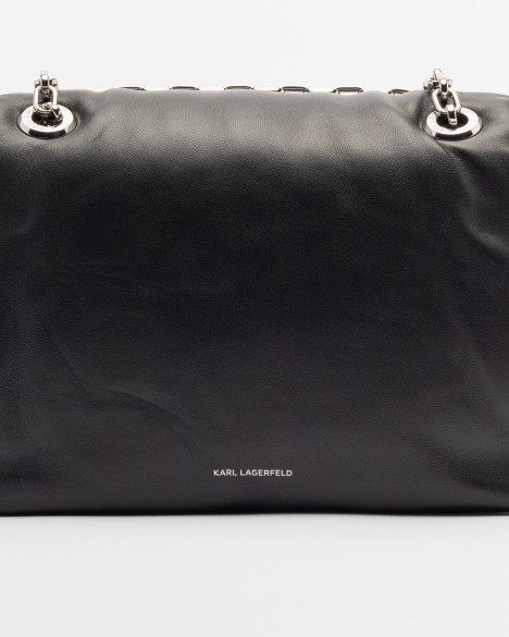 Mala de ombro Karl Lagerfeld