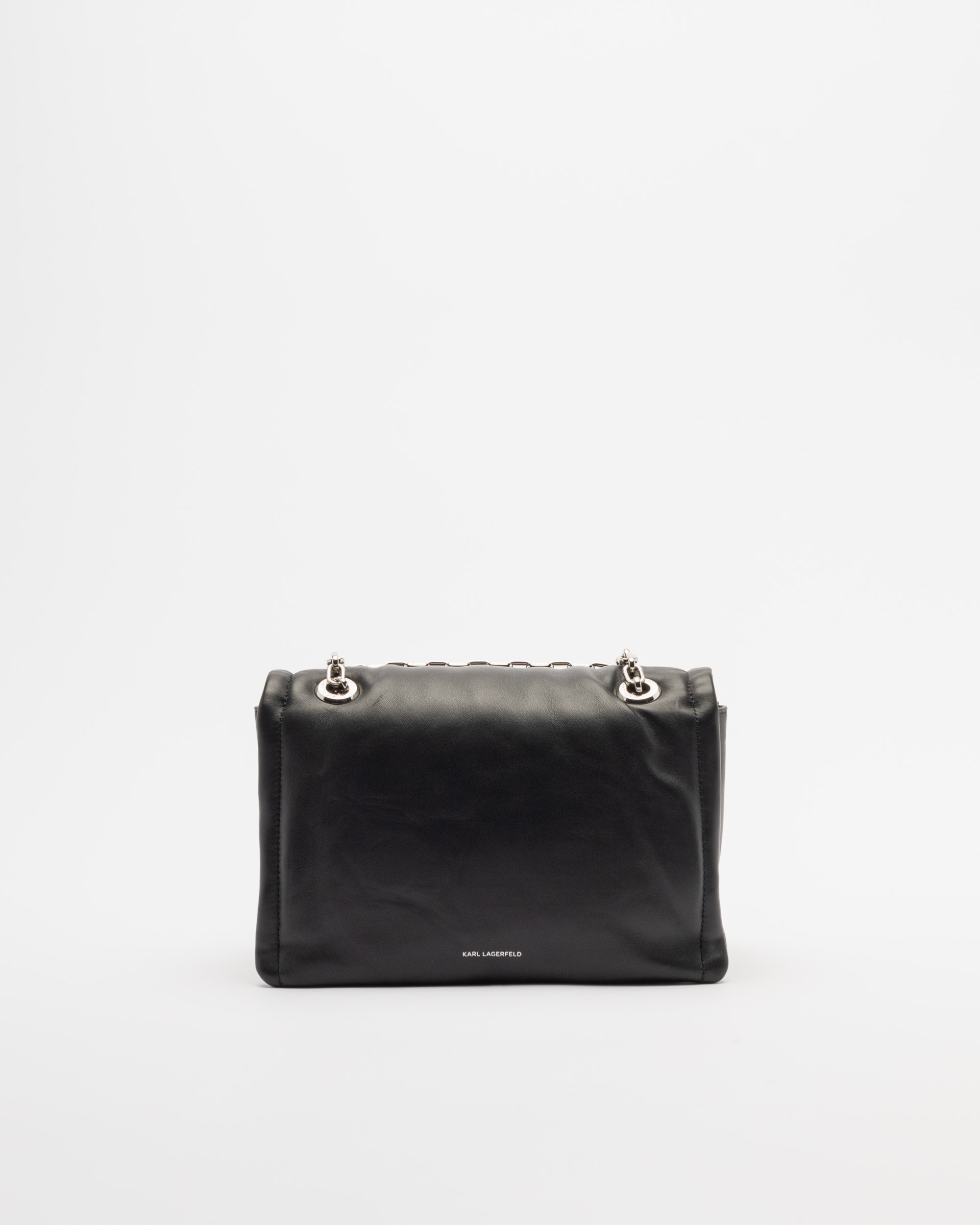 Mala de ombro Karl Lagerfeld