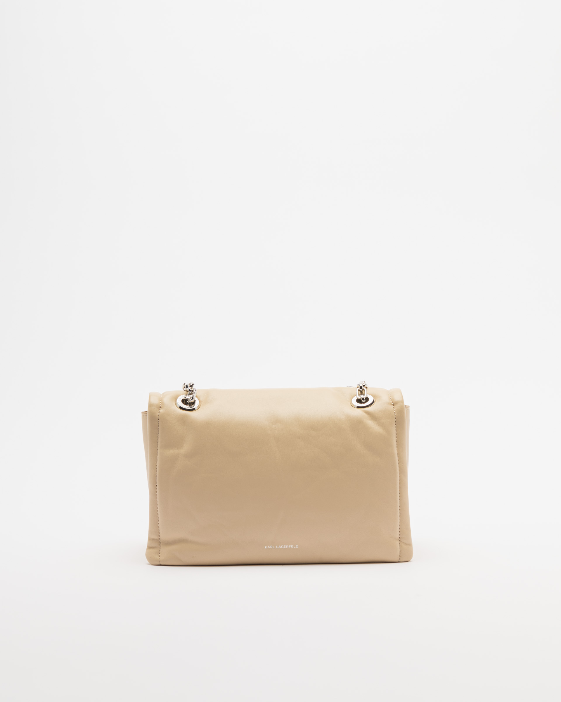 Schultertasche Karl Lagerfeld