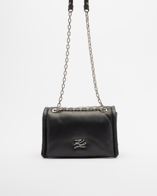 Mala de ombro Karl Lagerfeld