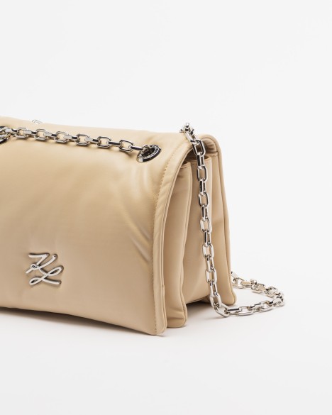 Mala de ombro Karl Lagerfeld