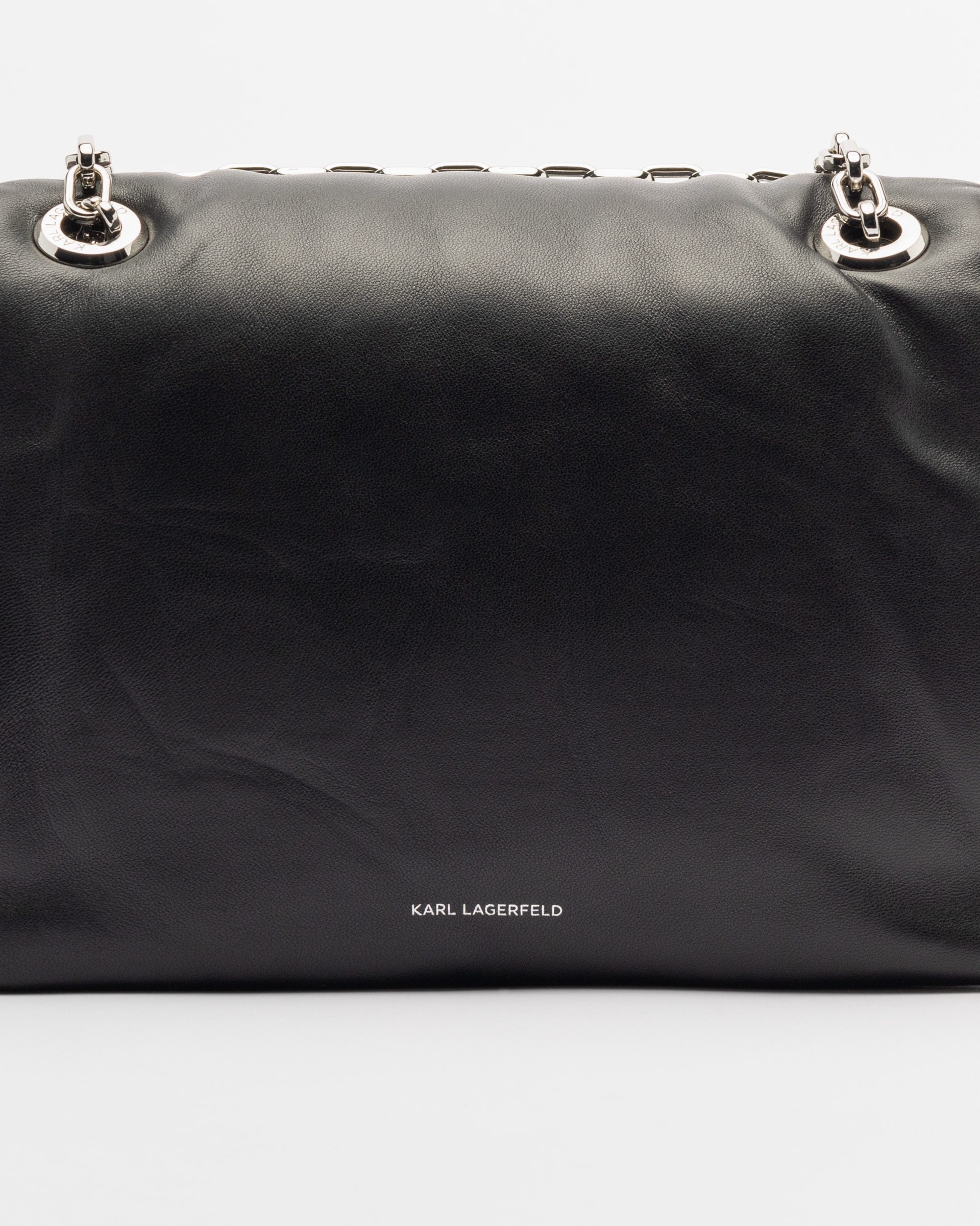 Mala de ombro Karl Lagerfeld