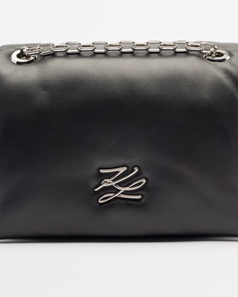 Mala de ombro Karl Lagerfeld