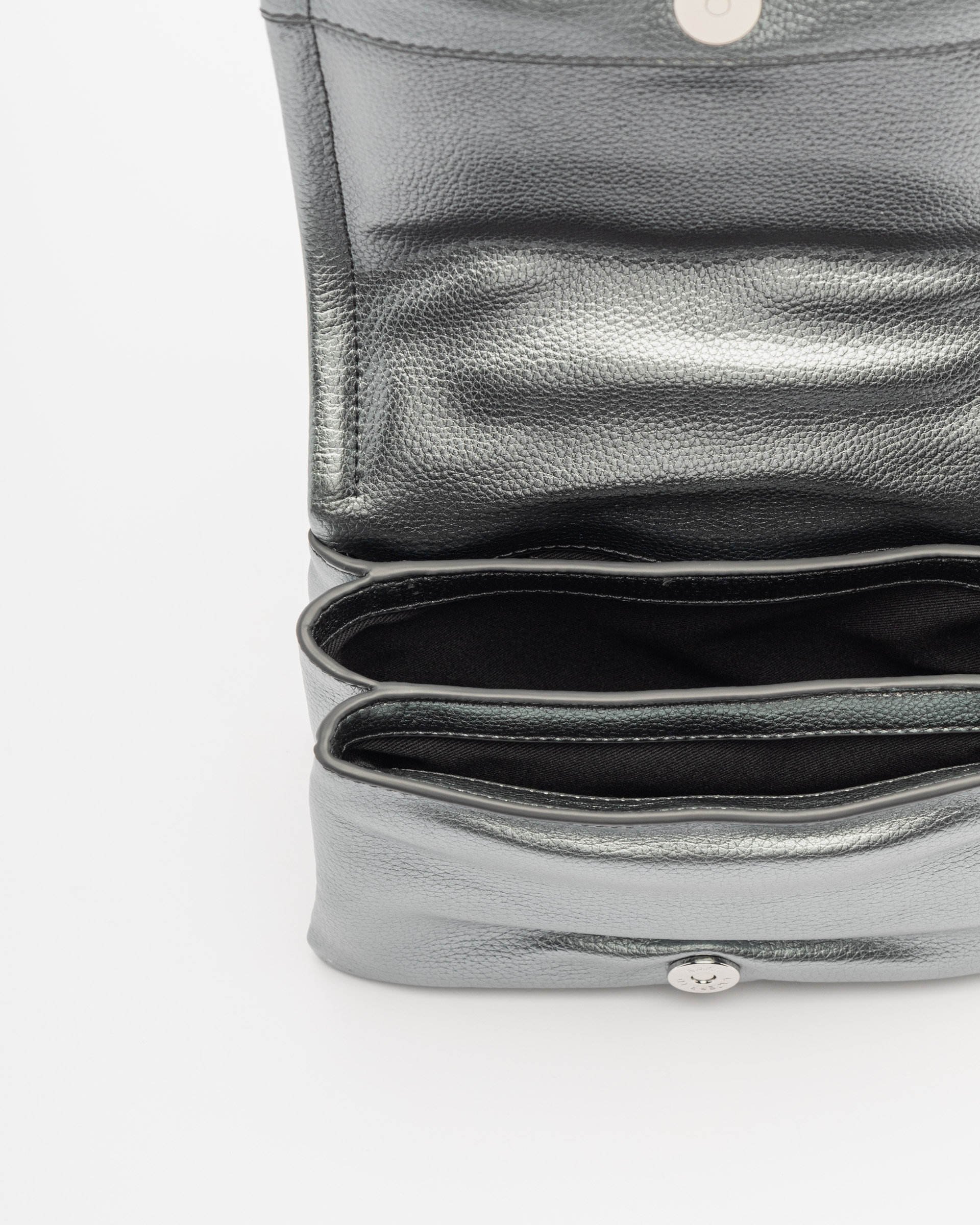 Crossbody Bag Karl Lagerfeld