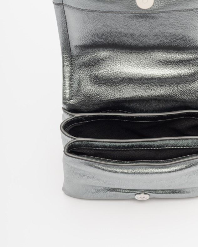 Crossbody Bag Karl Lagerfeld